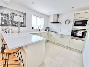 Photo 3- click for photo gallery